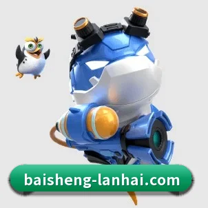 智能升级